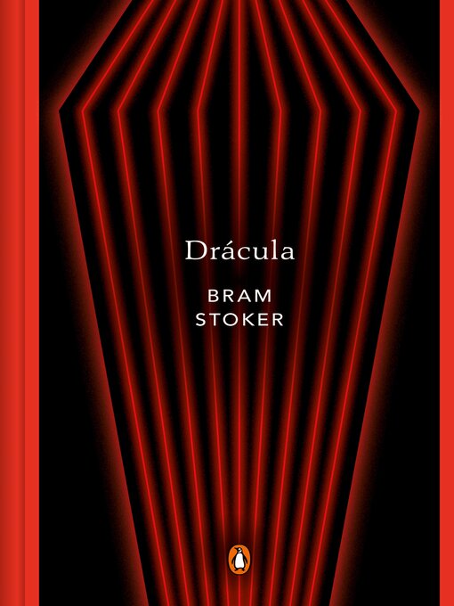 Title details for Drácula (Los mejores clásicos) by Bram Stoker - Available